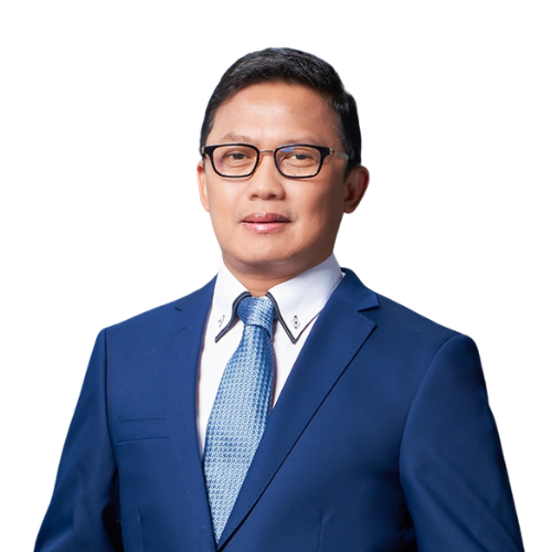 Achmad Royadi